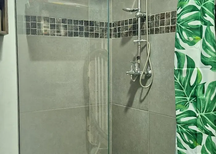 Play Apartman Paraćin